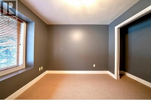 1701 Mountain View Avenue - Photo 26