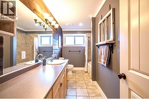 1701 Mountain View Avenue - Photo 28