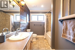 1701 Mountain View Avenue - Photo 29