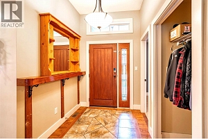 1701 Mountain View Avenue - Photo 3