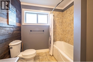 1701 Mountain View Avenue - Photo 30