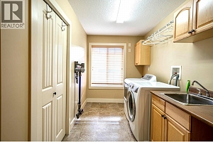 1701 Mountain View Avenue - Photo 31