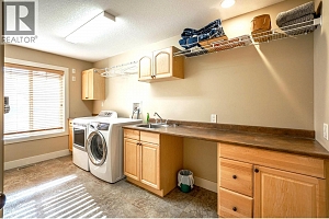 1701 Mountain View Avenue - Photo 32