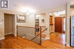 1701 Mountain View Avenue - Photo 33