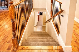 1701 Mountain View Avenue - Photo 35