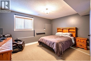 1701 Mountain View Avenue - Photo 36