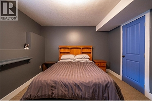 1701 Mountain View Avenue - Photo 37