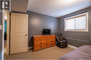 1701 Mountain View Avenue - Photo 38