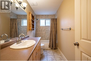 1701 Mountain View Avenue - Photo 39