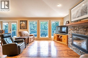 1701 Mountain View Avenue - Photo 4