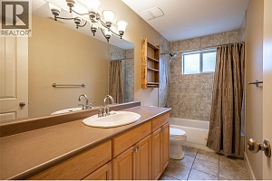 1701 Mountain View Avenue - Photo 40