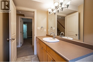 1701 Mountain View Avenue - Photo 41