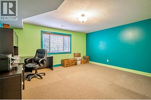 1701 Mountain View Avenue - Photo 42