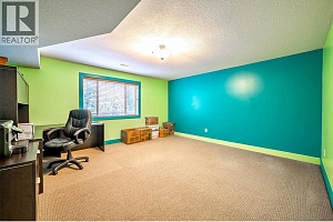 1701 Mountain View Avenue - Photo 43