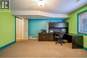 1701 Mountain View Avenue - Photo 44