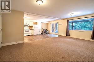 1701 Mountain View Avenue - Photo 45