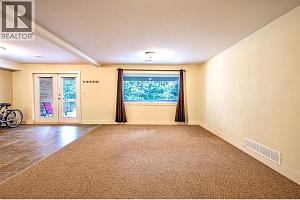 1701 Mountain View Avenue - Photo 46