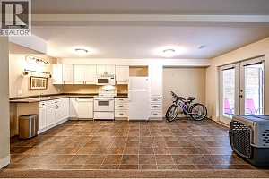 1701 Mountain View Avenue - Photo 47