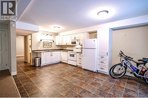 1701 Mountain View Avenue - Photo 48