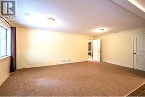 1701 Mountain View Avenue - Photo 49