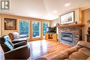 1701 Mountain View Avenue - Photo 5