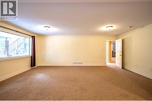 1701 Mountain View Avenue - Photo 50