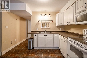 1701 Mountain View Avenue - Photo 51