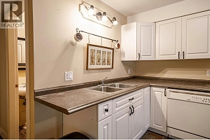 1701 Mountain View Avenue - Photo 53