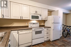 1701 Mountain View Avenue - Photo 54