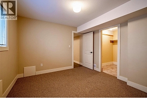 1701 Mountain View Avenue - Photo 56