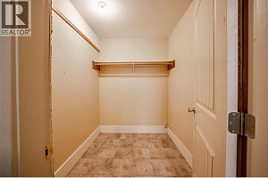 1701 Mountain View Avenue - Photo 57