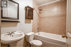 1701 Mountain View Avenue - Photo 58