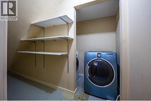 1701 Mountain View Avenue - Photo 59