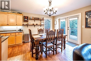 1701 Mountain View Avenue - Photo 6