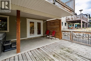 1701 Mountain View Avenue - Photo 60