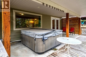 1701 Mountain View Avenue - Photo 61