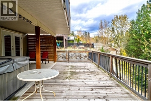 1701 Mountain View Avenue - Photo 62