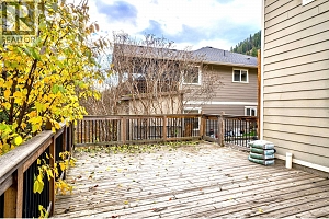 1701 Mountain View Avenue - Photo 63