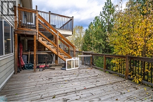 1701 Mountain View Avenue - Photo 64