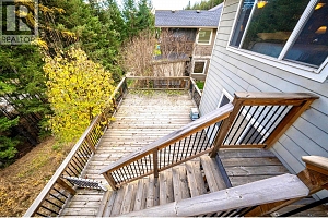 1701 Mountain View Avenue - Photo 65