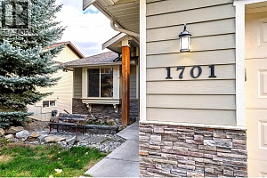 1701 Mountain View Avenue - Photo 67