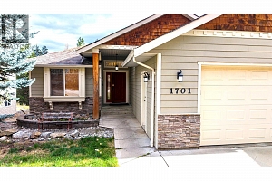 1701 Mountain View Avenue - Photo 68