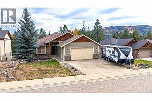 1701 Mountain View Avenue - Photo 69