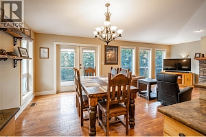 1701 Mountain View Avenue - Photo 7