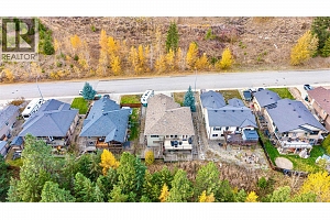 1701 Mountain View Avenue - Photo 70