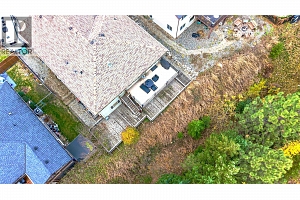 1701 Mountain View Avenue - Photo 71