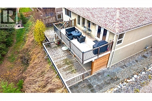 1701 Mountain View Avenue - Photo 72