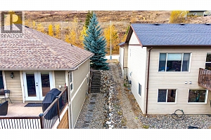 1701 Mountain View Avenue - Photo 73