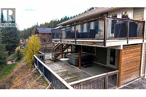 1701 Mountain View Avenue - Photo 74