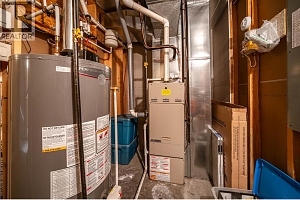 1701 Mountain View Avenue - Photo 75